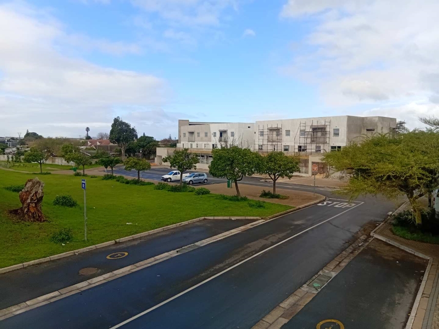 To Let commercial Property for Rent in Plumstead Western Cape
